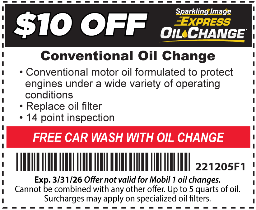 Coupon image not uploaded