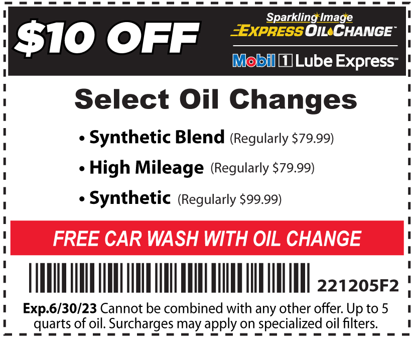 oil-change-coupons-at-sparkling-image-express-oil-change