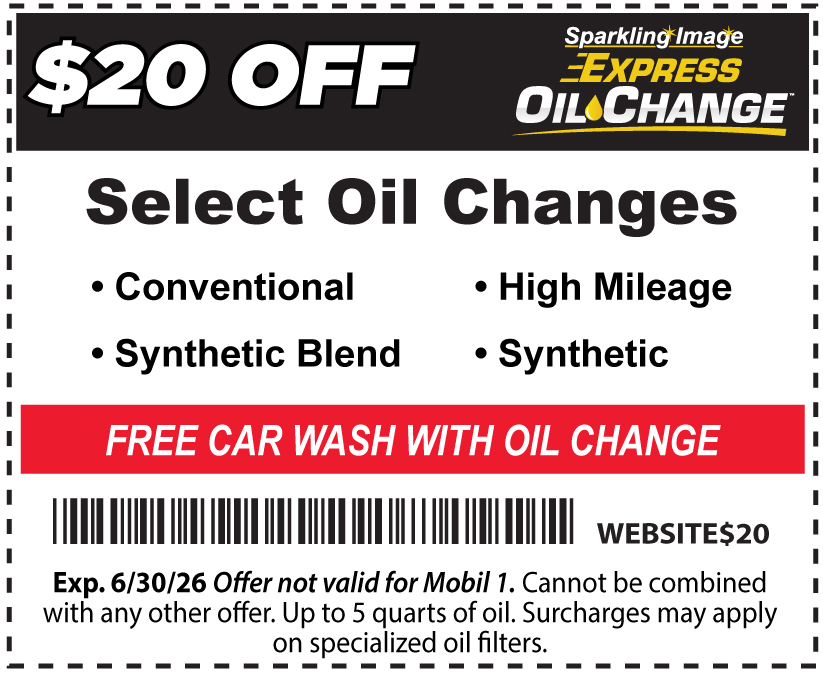 Coupon image not uploaded