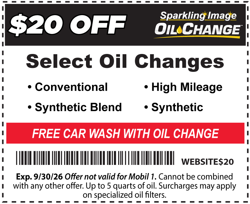 Coupon image not uploaded
