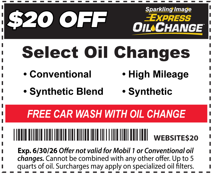 Coupon image not uploaded