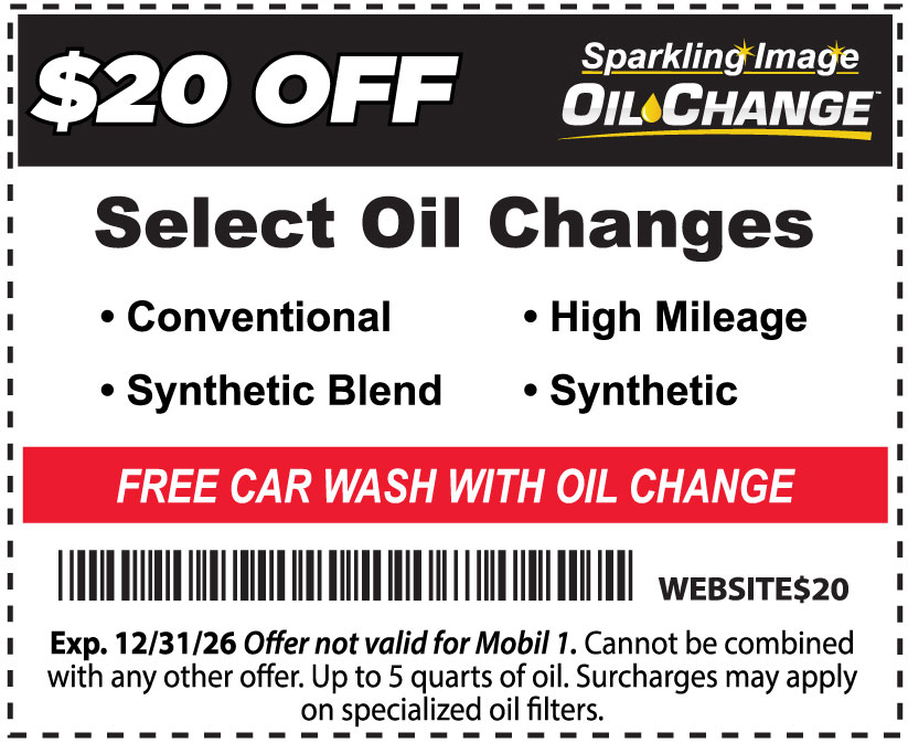 Coupon image not uploaded