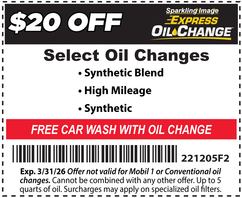 Coupon image not uploaded