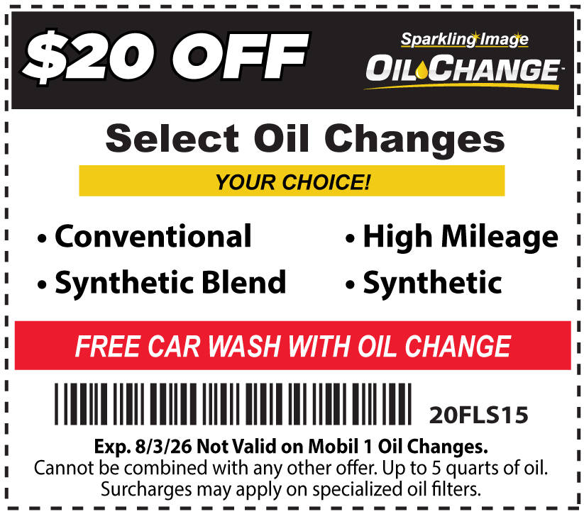Coupon image not uploaded