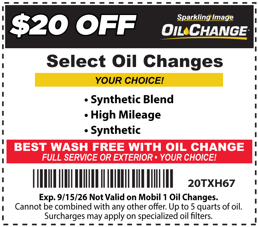 Coupon image not uploaded