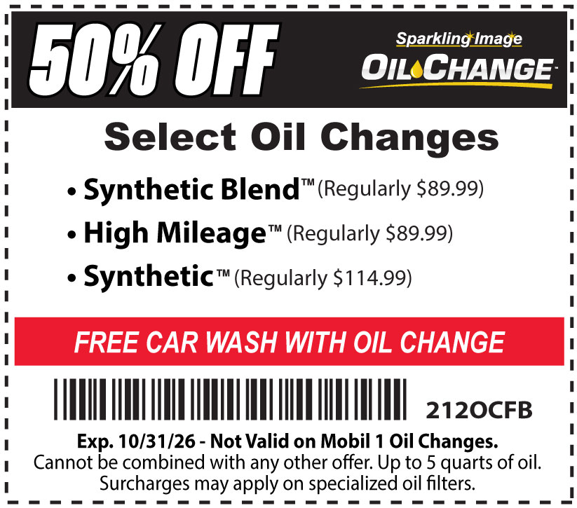 Coupon image not uploaded