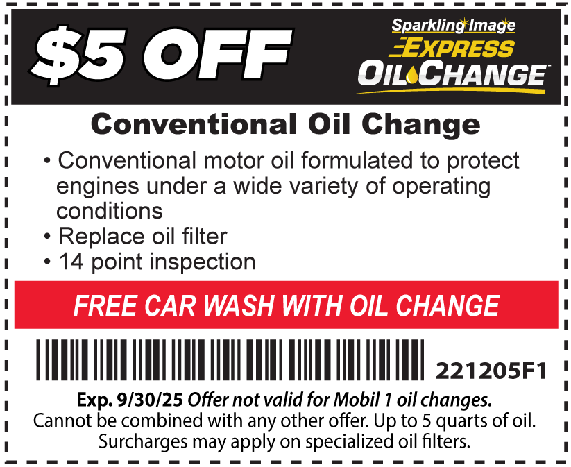 Coupon image not uploaded