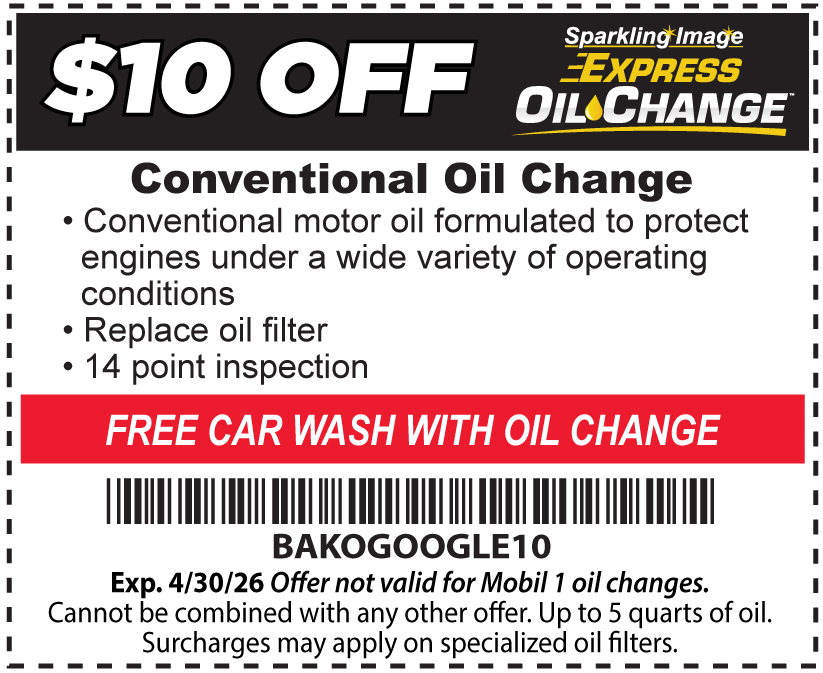 Coupon image not uploaded