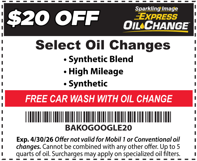 Coupon image not uploaded