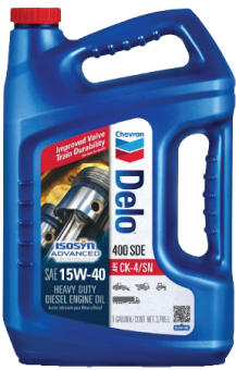 Quaker State® Conventional