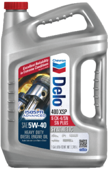 Quaker State® Conventional