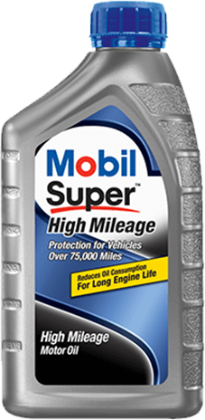 Mobil 1