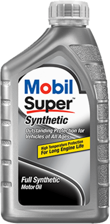 Mobil 1