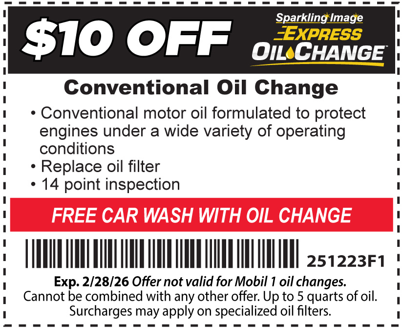 Coupon image not uploaded