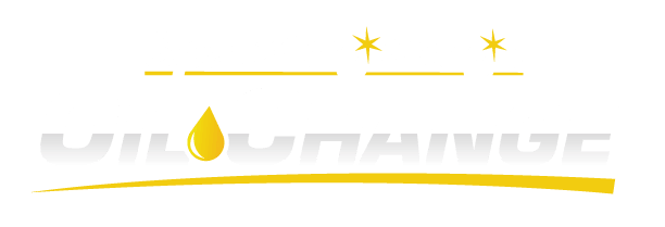 Sparkling Image Oil Change